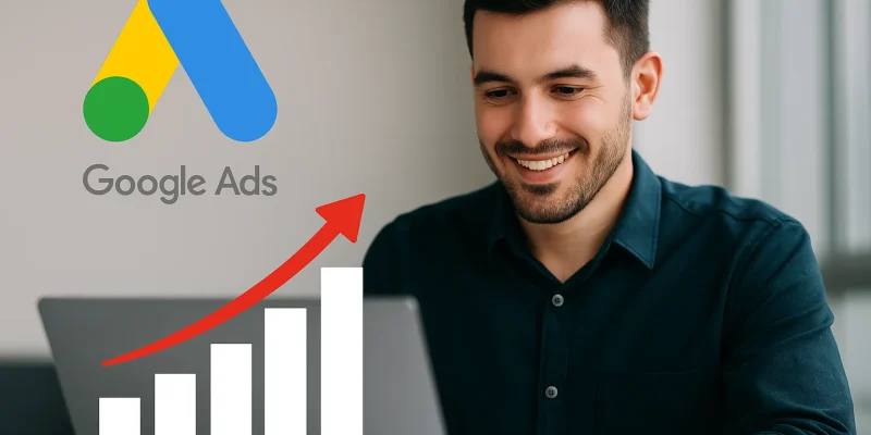 Por que anunciar no Google Ads pode transformar o seu negócio