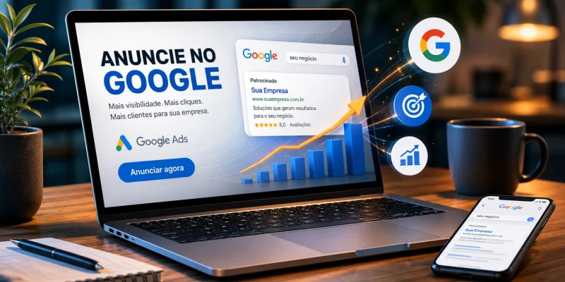 como-anunciar-no-google-e-atrair-mais-clientes-para-sua-empresa