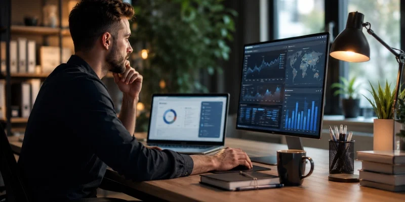 como-conseguir-clientes-pela-internet