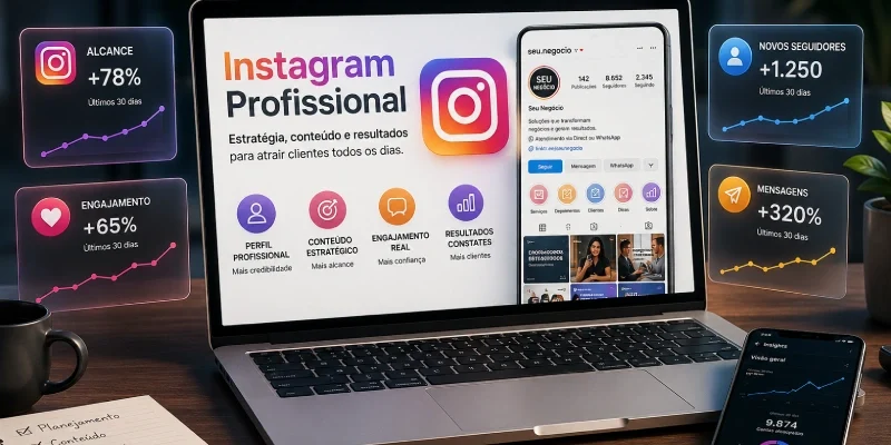 como-conseguir-clientes-pelo-instagram
