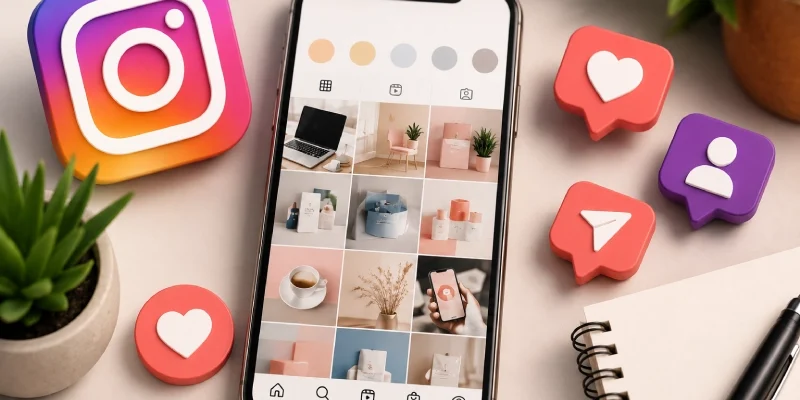 como-usar-o-instagram-para-empresas