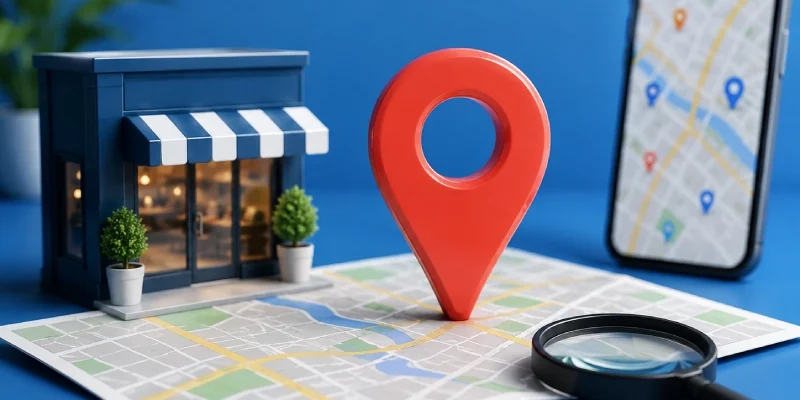 google-meu-negocio-como-aparecer-no-google-e-atrair-clientes