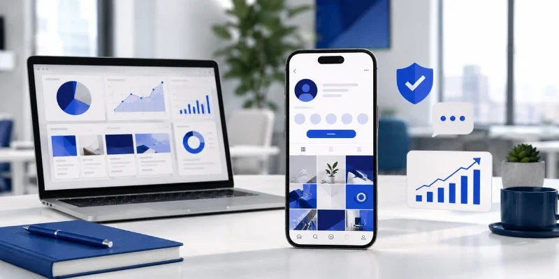 instagram-profissional-para-empresas