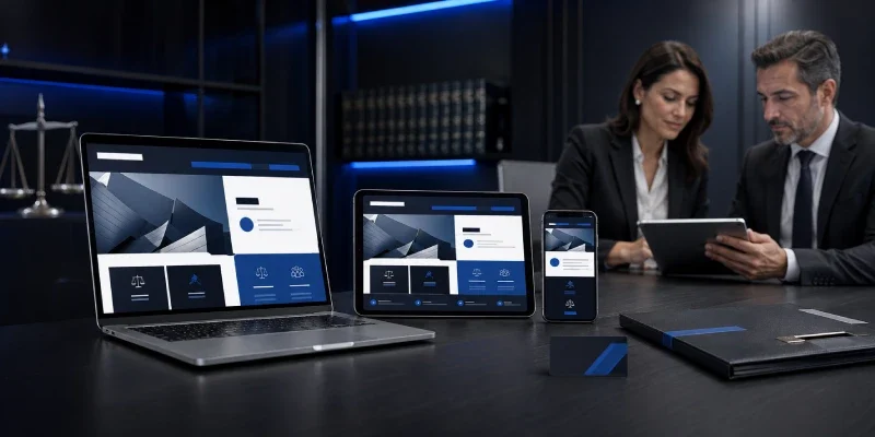 marketing-digital-para-advogados